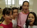 Aula Infantil de Jazz Captura de pantalla 2017-06-26 a las 14.39.43