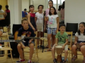 Aula Infantil de Jazz Captura de pantalla 2017-06-26 a las 14.40.26