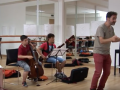 Aula Infantil de Jazz Captura de pantalla 2017-06-26 a las 14.47.08