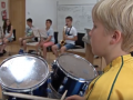 Aula Infantil de Jazz Captura de pantalla 2017-06-26 a las 14.47.47