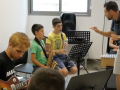 Aula Infantil de Jazz de pantalla 2017-06-26 a las 14.48.44
