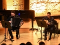 GLOWACKI_TANGO-BAND_9019