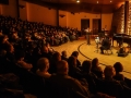GLOWACKI_TANGO-BAND_9037