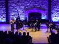 GLOWACKI_TANGO-BAND_9052