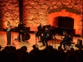 GLOWACKI_TANGO-BAND_9105