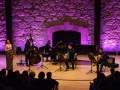 GLOWACKI_TANGO-BAND_9121