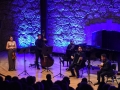GLOWACKI_TANGO-BAND_9122