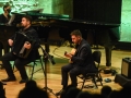 GLOWACKI_TANGO-BAND_9148