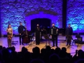 GLOWACKI_TANGO-BAND_9185
