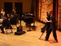 GLOWACKI_TANGO-BAND_9231
