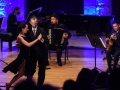 GLOWACKI_TANGO-BAND_9357
