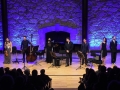 GLOWACKI_TANGO-BAND_9415