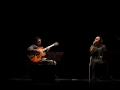 Mapi Quintana & Marco Martínez. Concierto_003