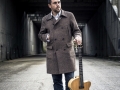Marco Martínez 2- Studio f2.0 Photo