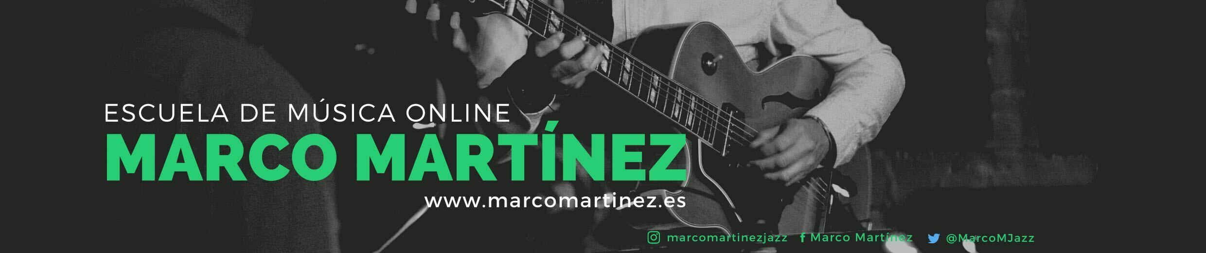 Escuela-de-Musica-Online.-Marco-Martinez3